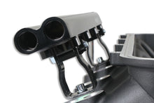 Load image into Gallery viewer, 300-671bk_03.jpg