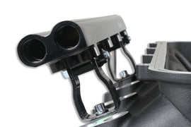 300-671bk_03.jpg