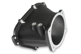 300-676bk_01.jpg