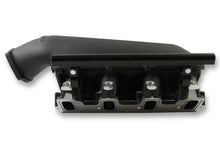 Load image into Gallery viewer, 300-679bk_04.jpg