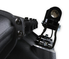 Load image into Gallery viewer, 300-680bk_12.jpg