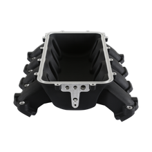 Load image into Gallery viewer, 300-710BK_07.png