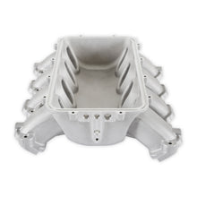 Load image into Gallery viewer, 300-710_07.jpg