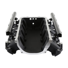Load image into Gallery viewer, 300-713bk_03.jpg