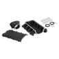 300-716BK_01.png
