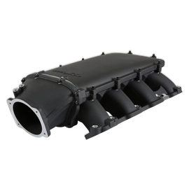300-716BK_02.png