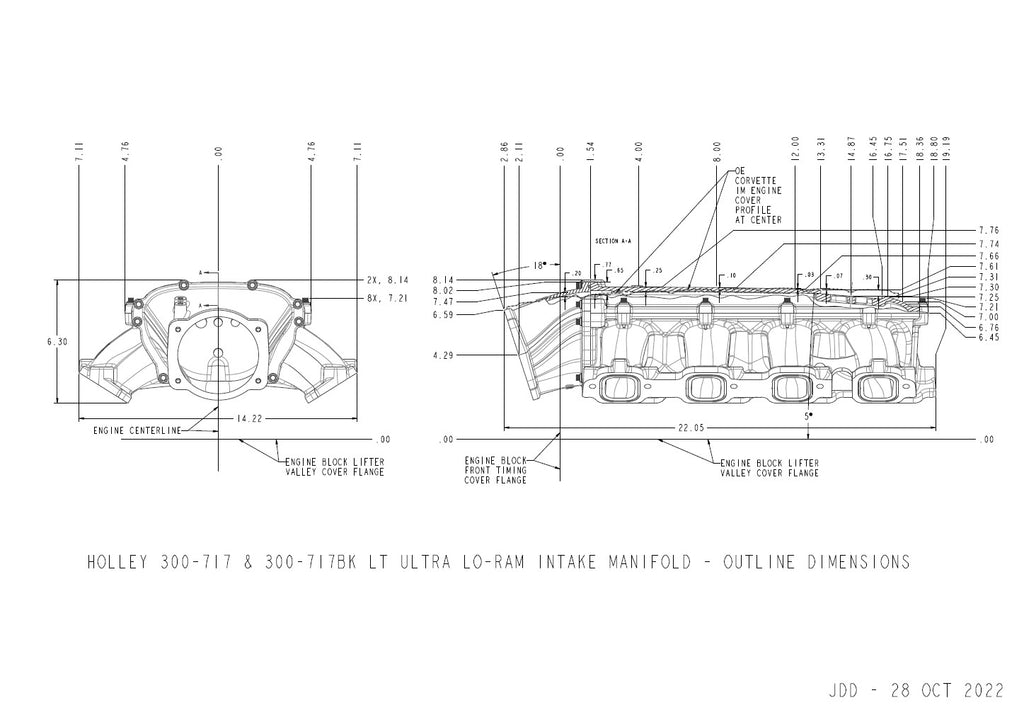 300-717_300-717bk_outline-dimensions_28oct2022.jpg