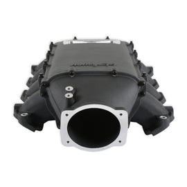 300-717bk_03.jpg