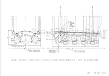 Load image into Gallery viewer, 300-719_300-719bk_outline-dimensions_28oct2022.jpg