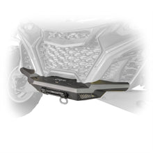 Load image into Gallery viewer, DRT Can-Am 2024+ Maverick R Front Bumper