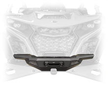 Load image into Gallery viewer, DRT Can-Am 2024+ Maverick R Front Bumper
