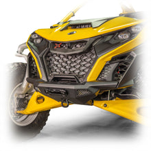 Load image into Gallery viewer, DRT Can-Am 2024+ Maverick R Front Bumper
