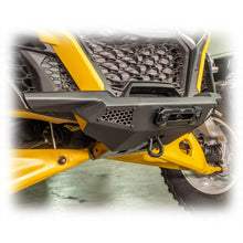 Load image into Gallery viewer, DRT Can-Am 2024+ Maverick R Front Bumper
