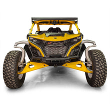 Load image into Gallery viewer, DRT Can-Am 2024+ Maverick R Front Bumper