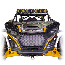 Load image into Gallery viewer, DRT Can-Am 2024+ Maverick R Front Fender Kit