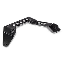 Load image into Gallery viewer, DRT Can-Am 2024+ Maverick R Passenger Grab Handle