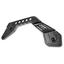 Load image into Gallery viewer, DRT Can-Am 2024+ Maverick R Passenger Grab Handle