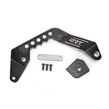 Load image into Gallery viewer, DRT Can-Am 2024+ Maverick R Passenger Grab Handle