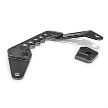 Load image into Gallery viewer, DRT Can-Am 2024+ Maverick R Passenger Grab Handle