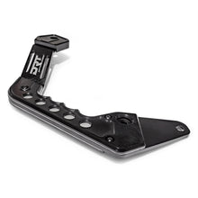 Load image into Gallery viewer, DRT Can-Am 2024+ Maverick R Passenger Grab Handle