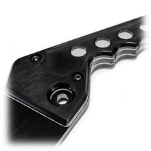 Load image into Gallery viewer, DRT Can-Am 2024+ Maverick R Passenger Grab Handle