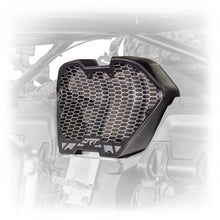 Load image into Gallery viewer, DRT Can-Am 2024+ Maverick R Aluminum Air Intake Vent