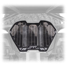 Load image into Gallery viewer, DRT Can-Am 2024+ Maverick R Aluminum Air Intake Vent