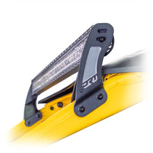 Load image into Gallery viewer, DRT Motorsports Can-Am Maverick R Light Bar Bracket Kit