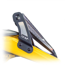 Load image into Gallery viewer, DRT Motorsports Can-Am Maverick R Light Bar Bracket Kit