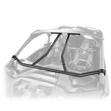 Load image into Gallery viewer, DRT Can-Am 2024+ Maverick R Intrusion Bar Kit for OEM Cage