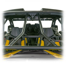 Load image into Gallery viewer, DRT Can-Am 2024+ Maverick R Intrusion Bar Kit for OEM Cage