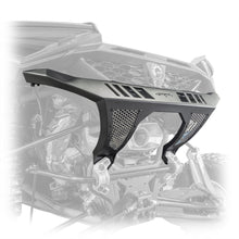 Load image into Gallery viewer, DRT Can-Am 2024+ Maverick R Rear Bumper