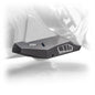 Can-Am 2024+ Maverick R Rock Sliders
