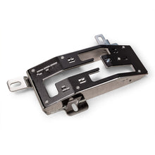 Load image into Gallery viewer, DRT Motorsports Can-Am 2PC Speed Shift Gate