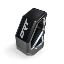 Load image into Gallery viewer, DRT Can-Am Maverick R Billet Shifter Knob