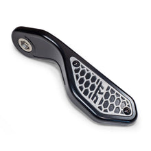 Load image into Gallery viewer, DRT Can Am Maverick R Steering Wheel Adjustment Lever 