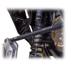 Load image into Gallery viewer, DRT Can-Am 2024+ Maverick R Hex Bar Radius Rod Set