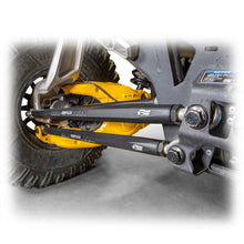 Load image into Gallery viewer, DRT Can-Am 2024+ Maverick R Hex Bar Radius Rod Set
