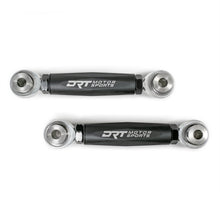 Load image into Gallery viewer, Can-Am X3 2017 rear billet aluminum adjustable sway bar link kit