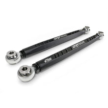 Load image into Gallery viewer, DRT Can-Am 2024+ Maverick R Hex Rear Sway Bar Link Set