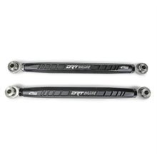 Load image into Gallery viewer, DRT Can-Am 2024+ Maverick R Hex Rear Sway Bar Link Set