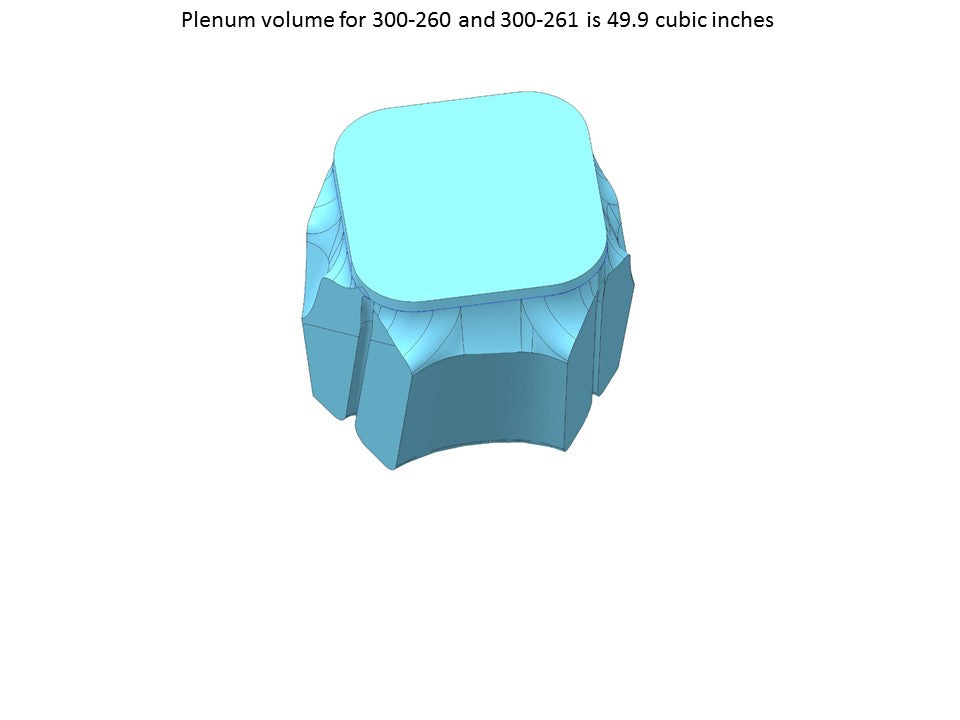 300260plenumvolume18228.jpg