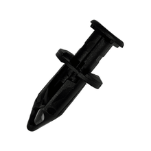 Load image into Gallery viewer, 8mm Push Pin