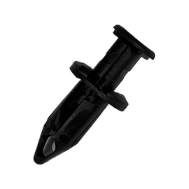 8mm Push Pin