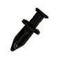 8mm Push Pin