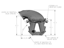 Load image into Gallery viewer, 300306dimtc19268.jpg