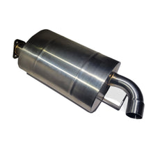 Load image into Gallery viewer, 2016-2019 Can-Am Defender 1000 Exhaust