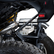 Load image into Gallery viewer, EVP 930 Series Exhaust for Can-Am Maverick R