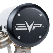 Load image into Gallery viewer, EVP Racing Captain's Choice Muffler for Can-Am Maverick R