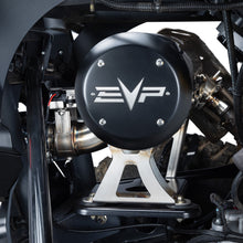 Load image into Gallery viewer, EVP Racing Captain's Choice Muffler for Can-Am Maverick R
